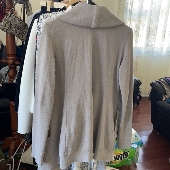 allsaints - Picture 3 of 8